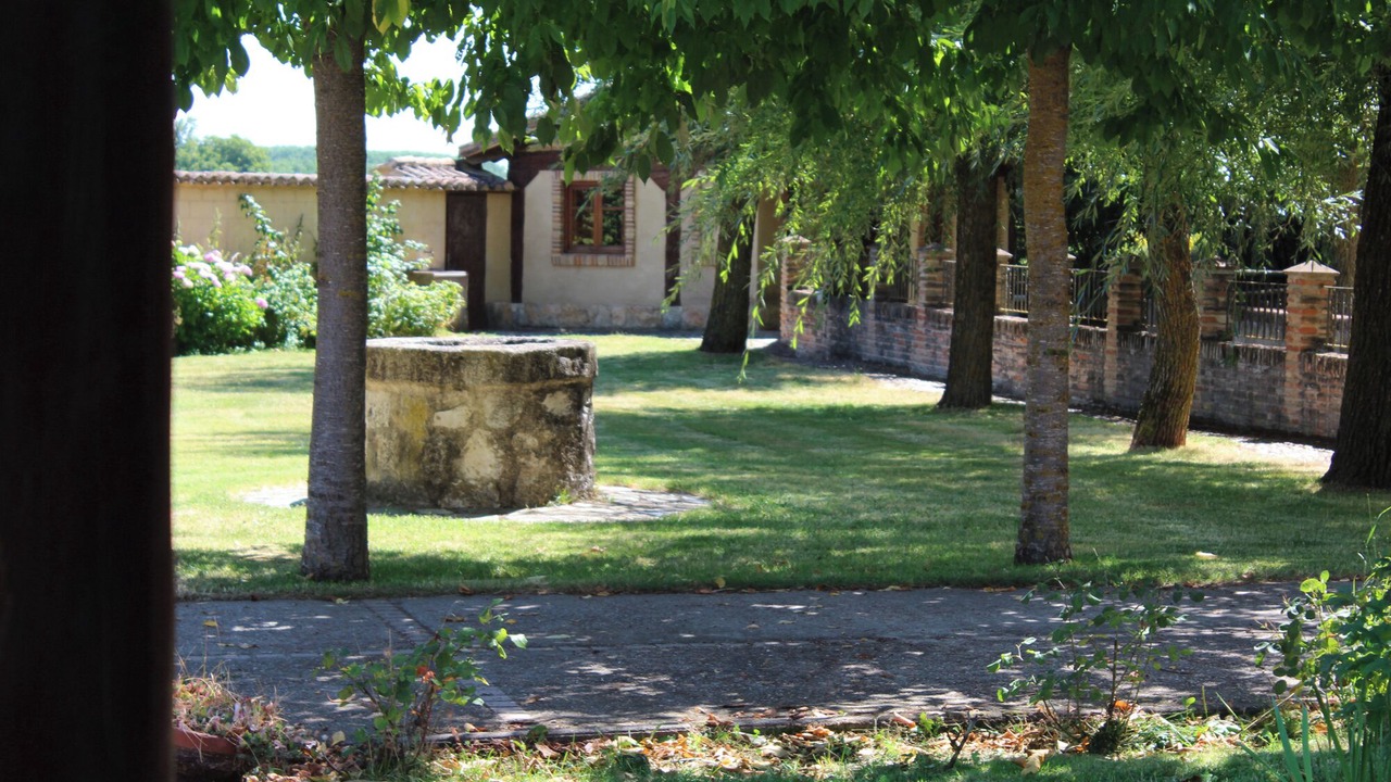 Photo of Outdoor in Saldana