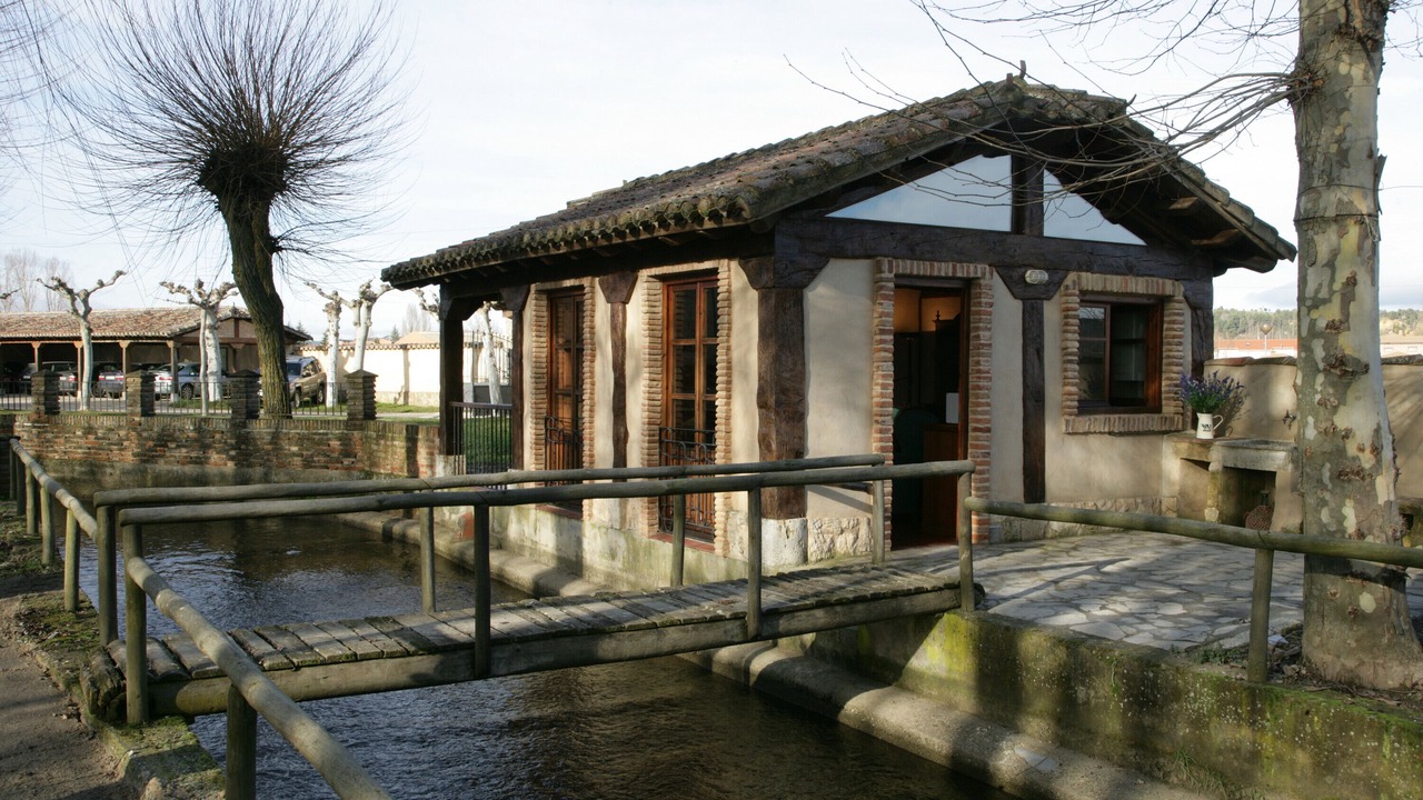 Photo of Outdoor in Saldana