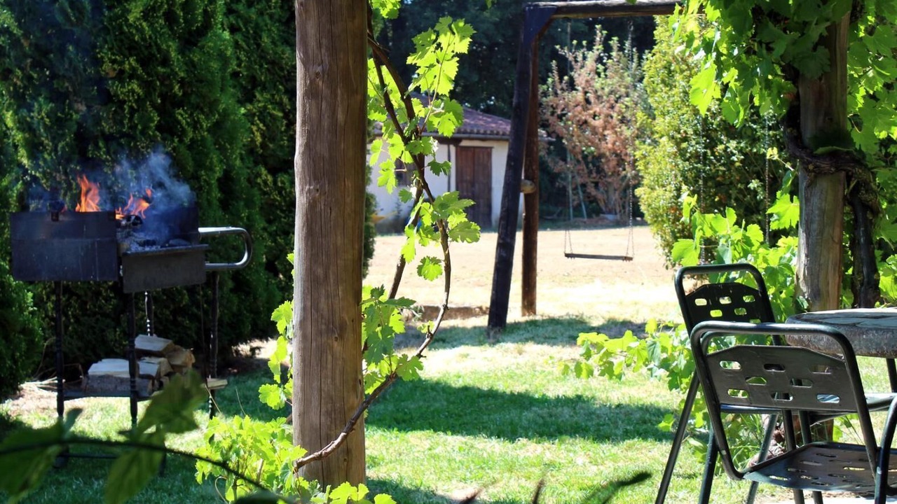 Photo of Outdoor in Saldana