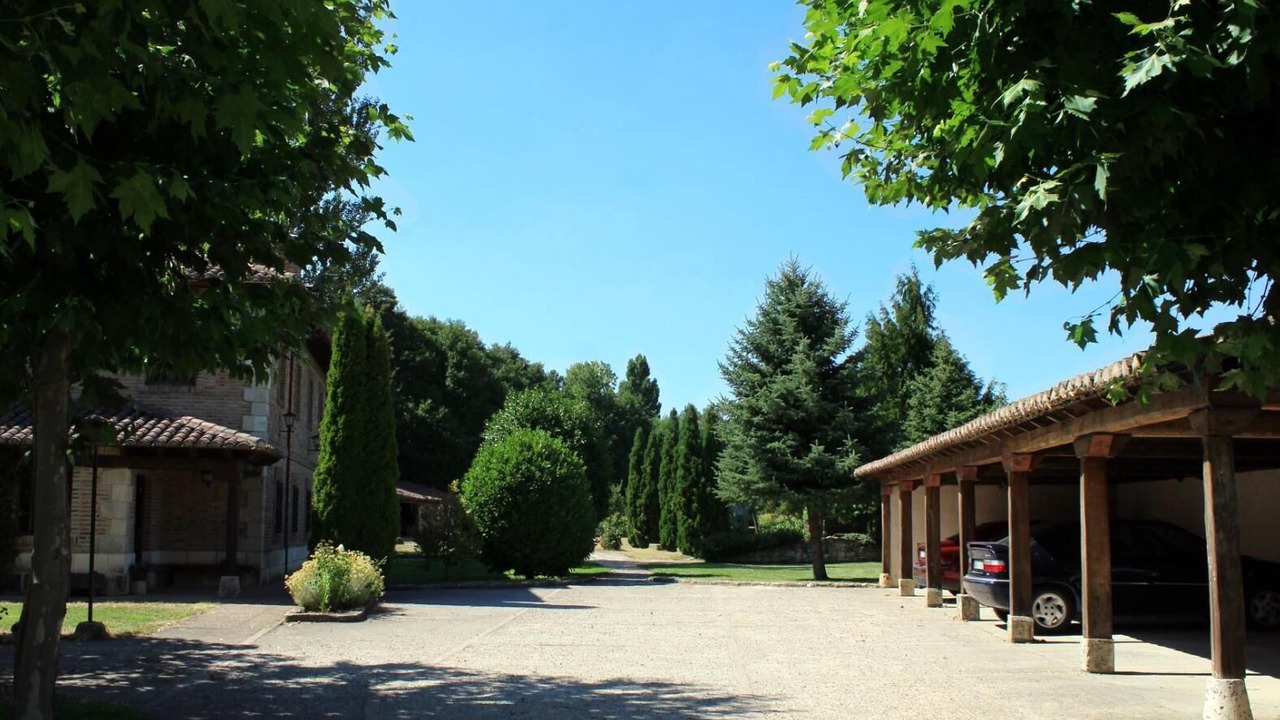 Photo of Outdoor in Saldana