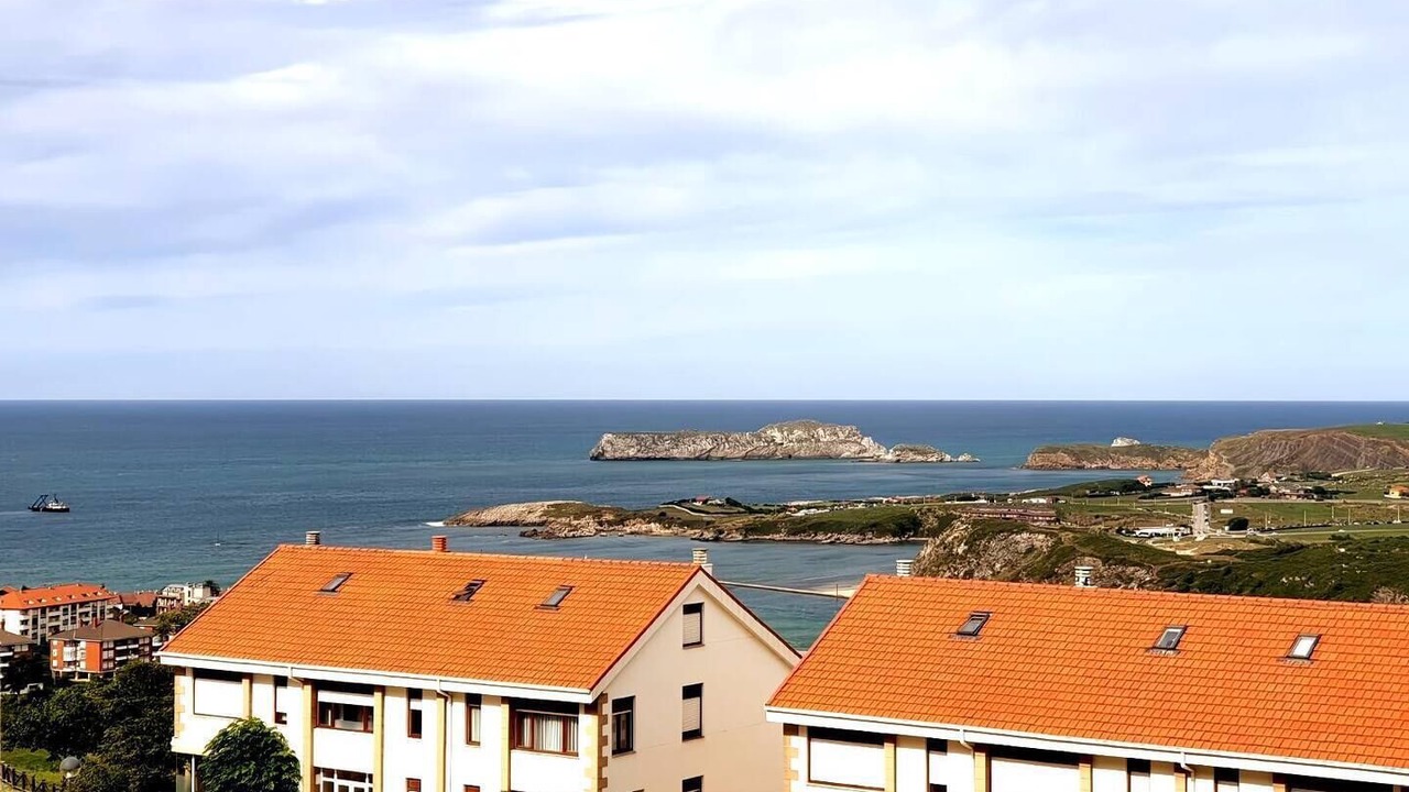 Photo of Outdoor in Suances