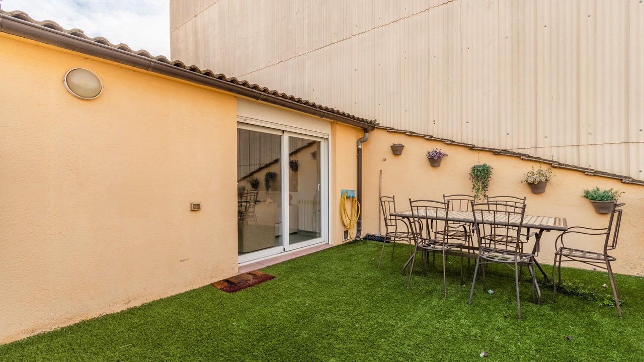 Photo of Outdoor in Tremp