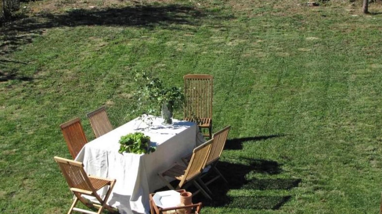 Photo of Outdoor in Ocenilla