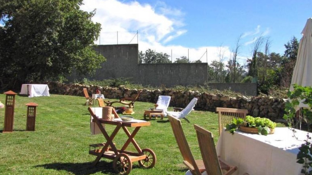 Photo of Outdoor in Ocenilla