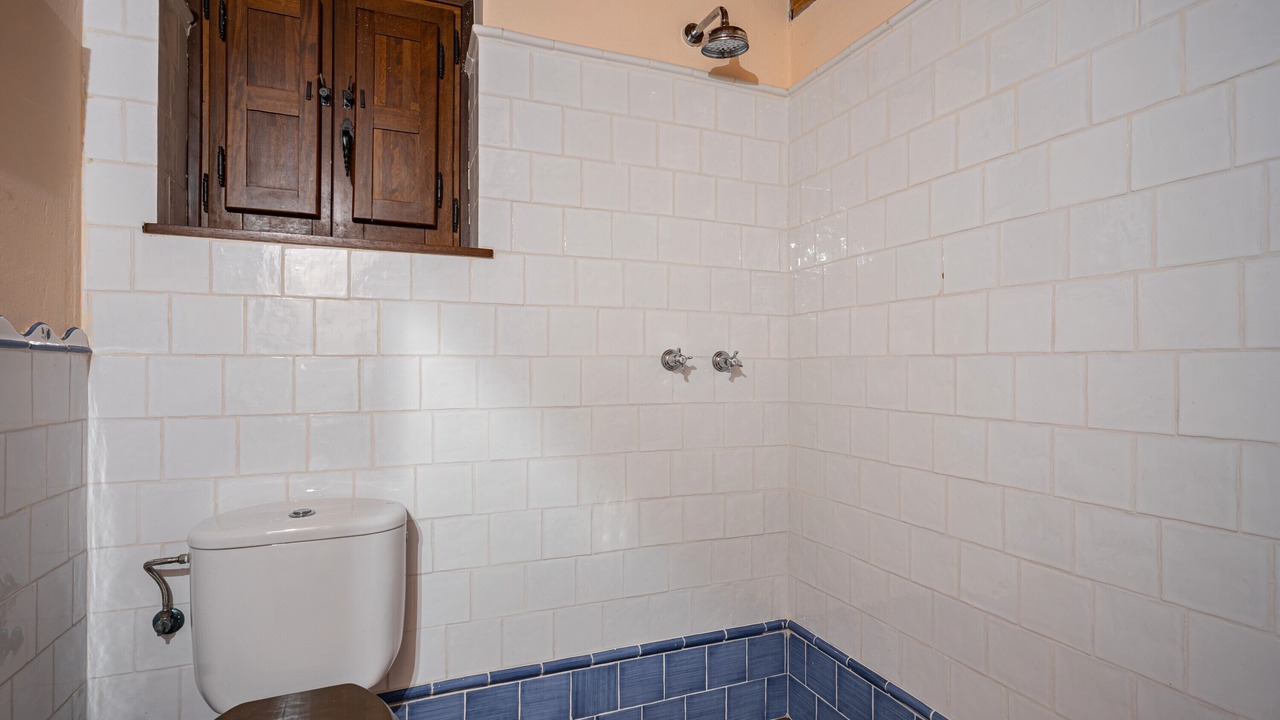 Photo of Bathroom in Ricabo