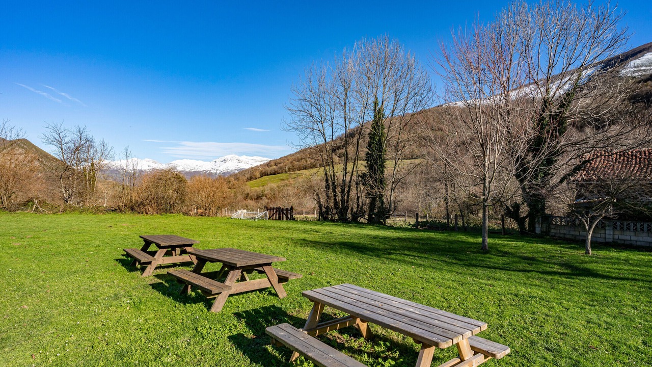 Photo of Outdoor in Ricabo