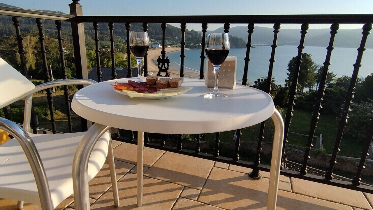 Photo of Outdoor in Faro