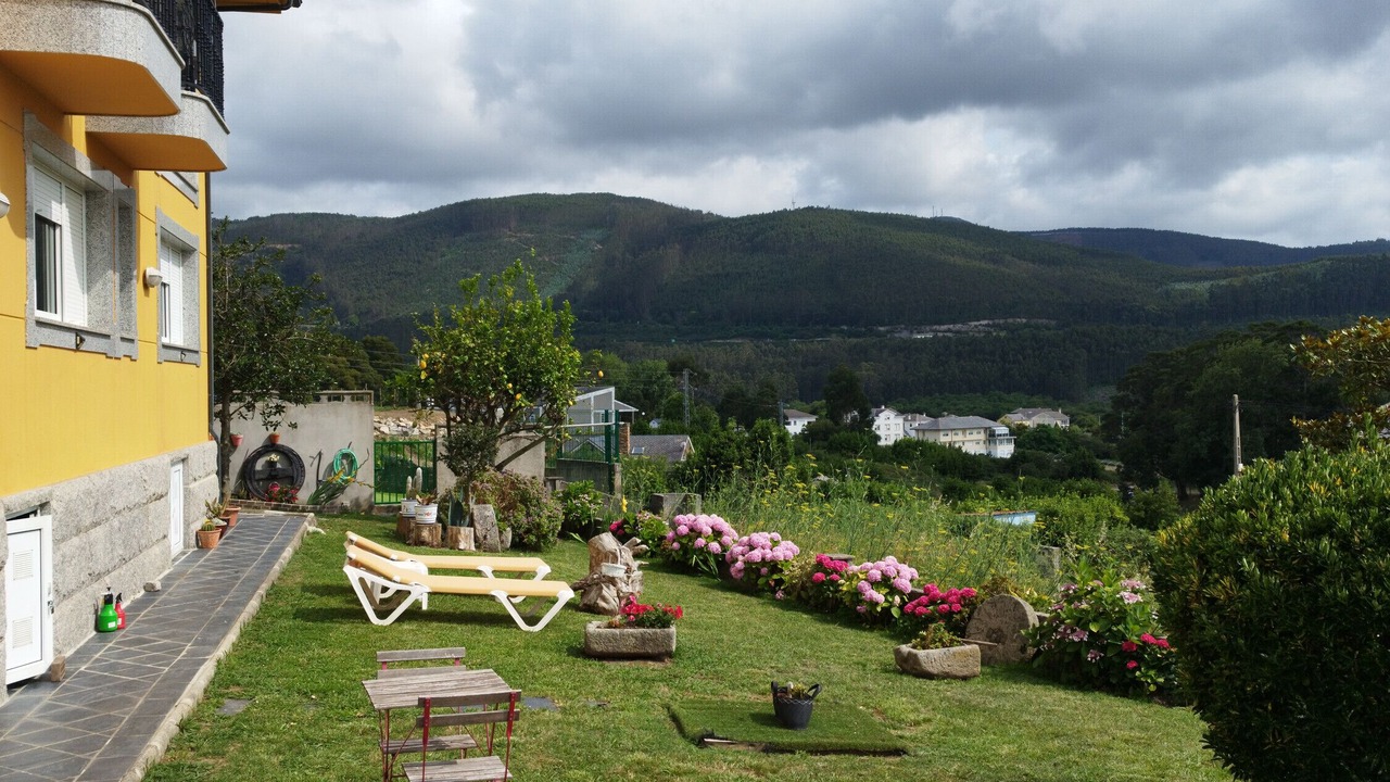 Photo of Outdoor in Faro