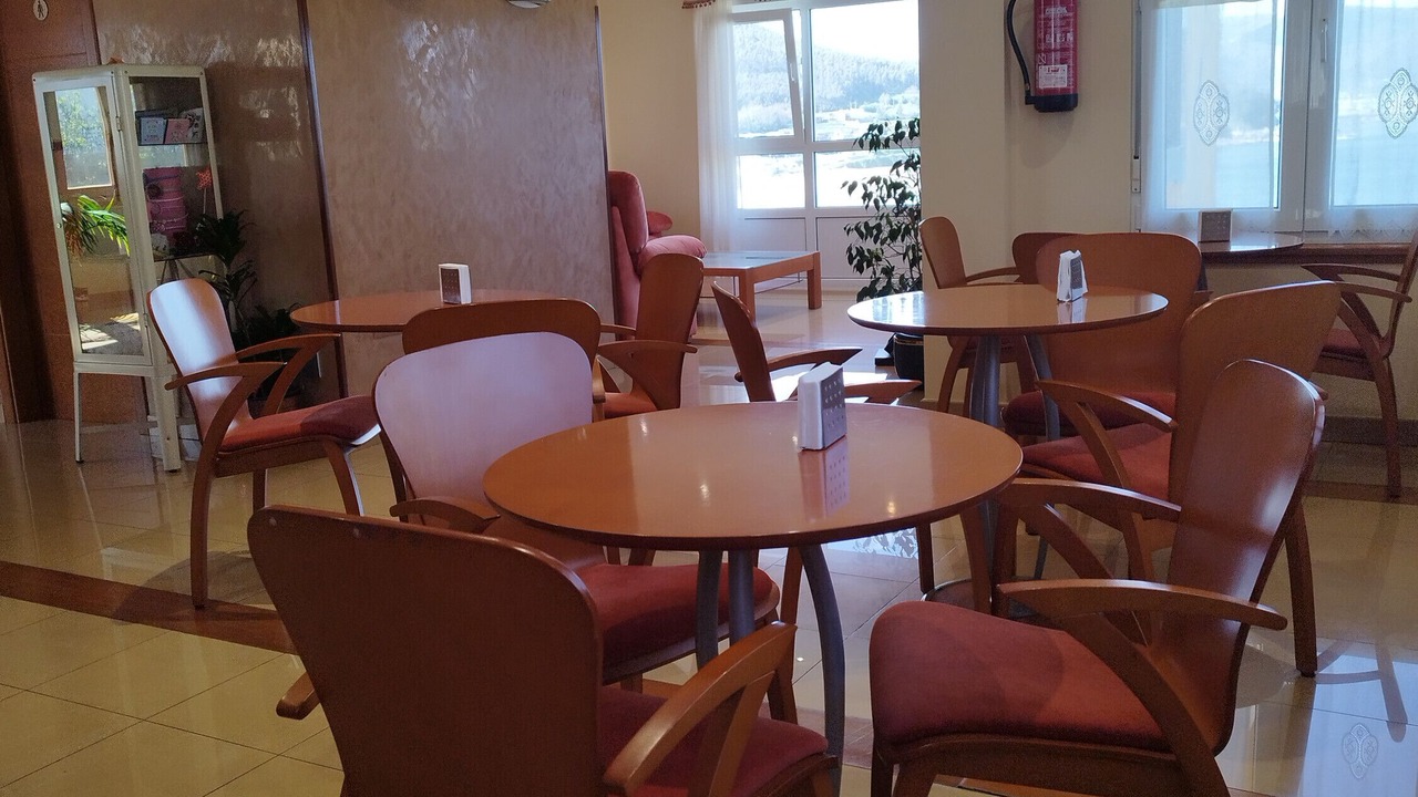 Photo of Others in Faro