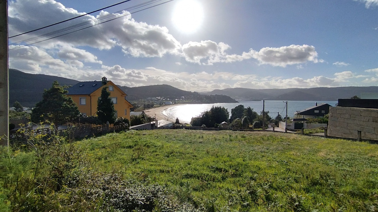 Photo of Outdoor in Faro