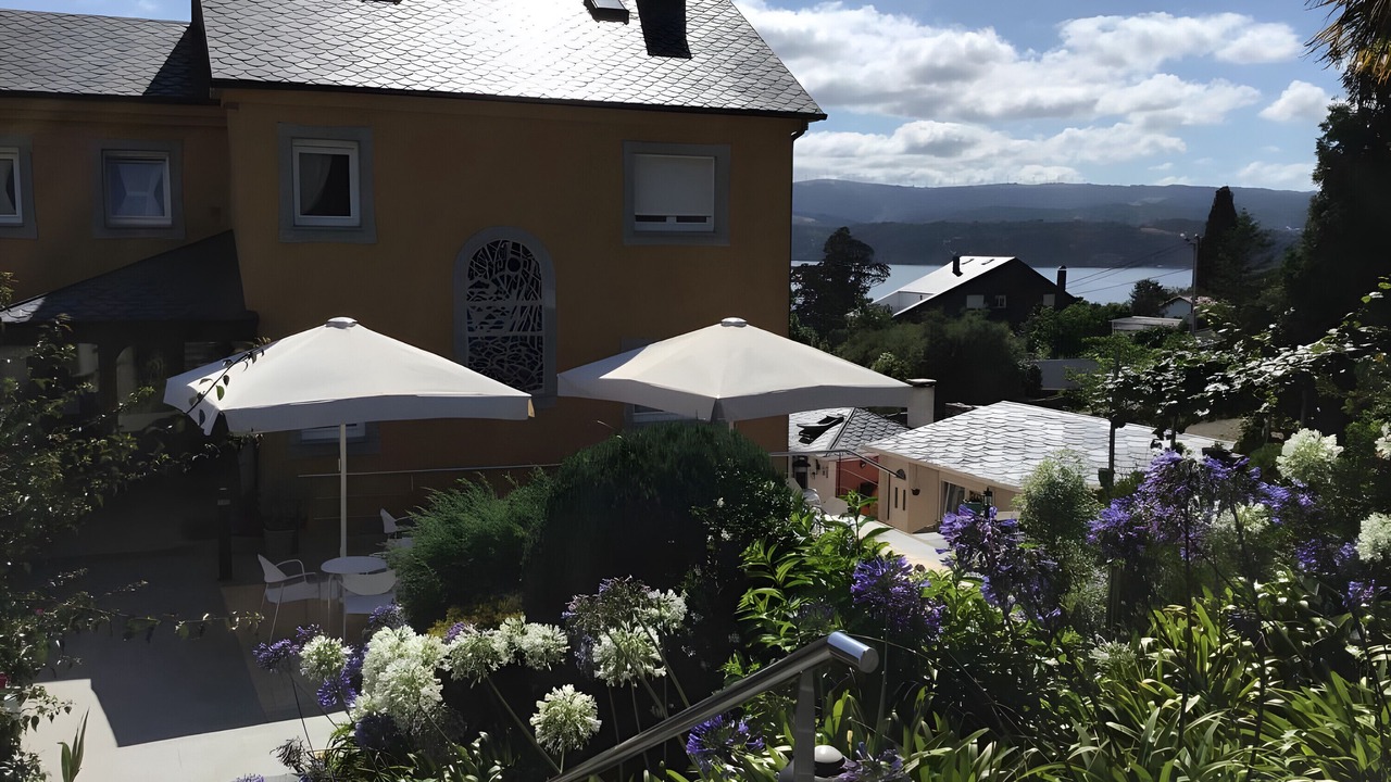 Photo of Outdoor in Faro