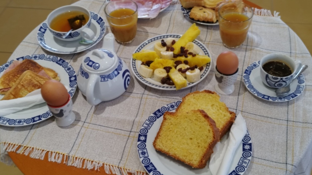 Photo of Others in Faro