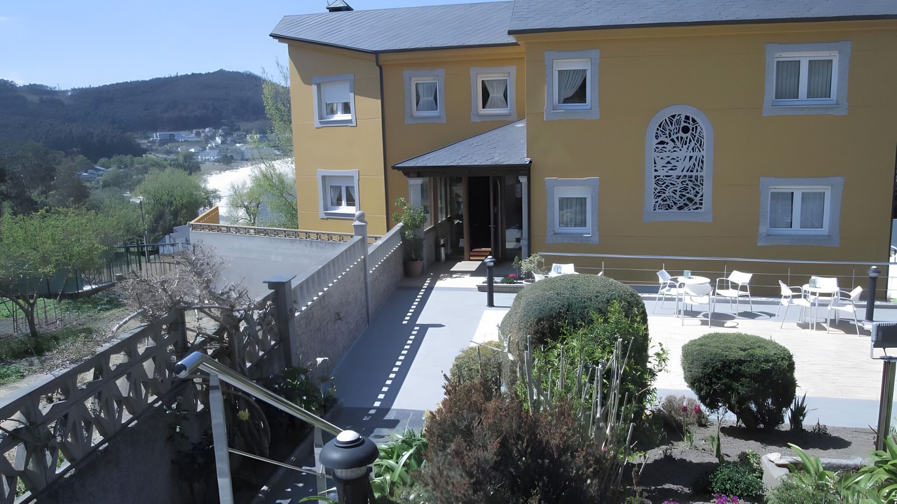 Photo of Outdoor in Faro