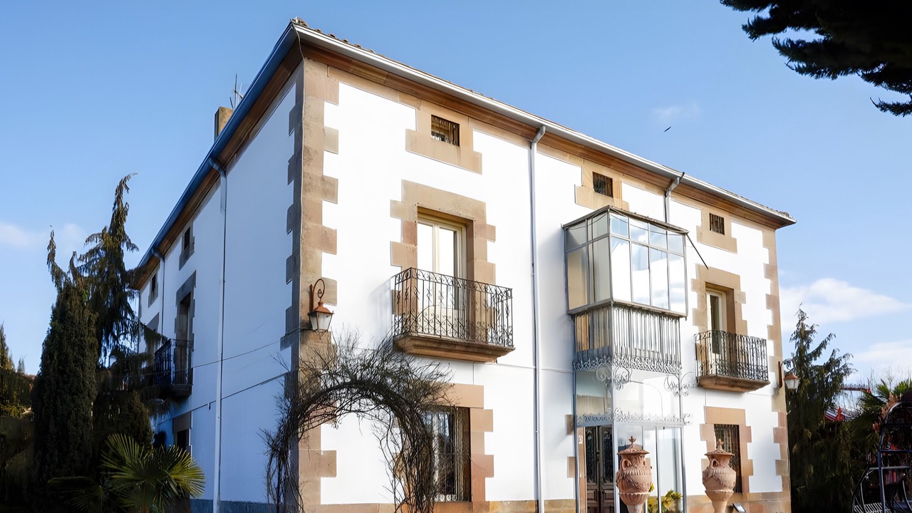 Photo of Outdoor in Ocenilla