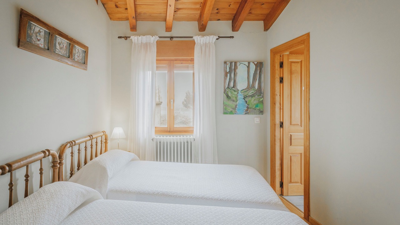 Photo of Bedroom in Amaya