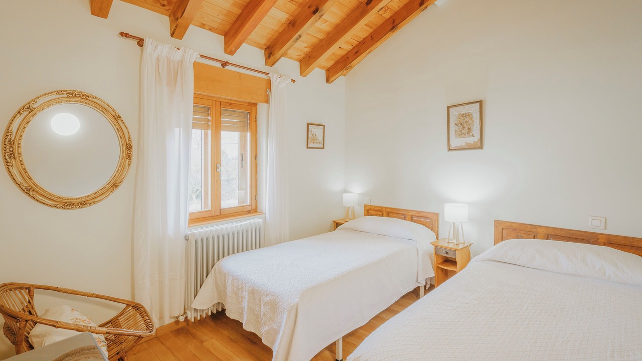 Photo of Bedroom in Amaya