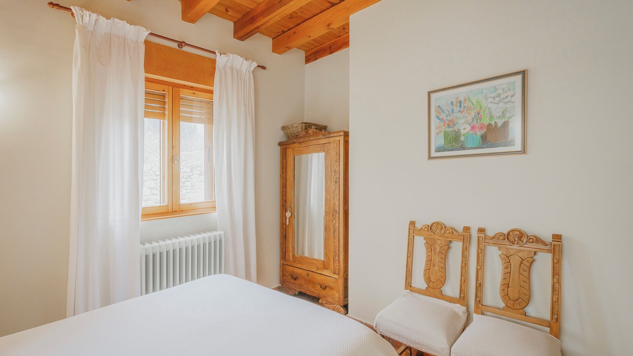 Photo of Bedroom in Amaya