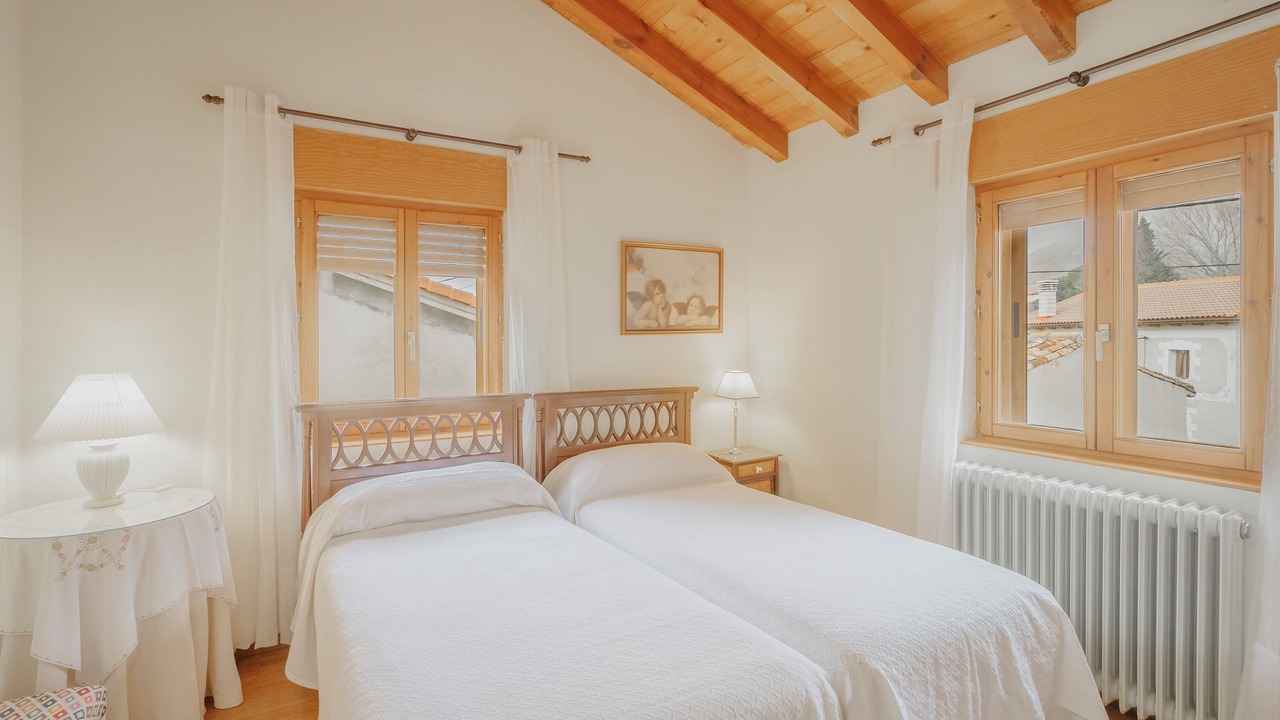 Photo of Bedroom in Amaya