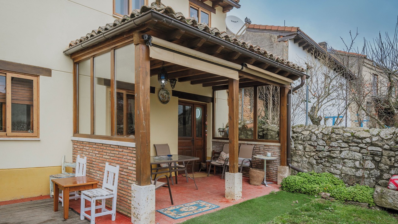 Photo of Outdoor in Amaya