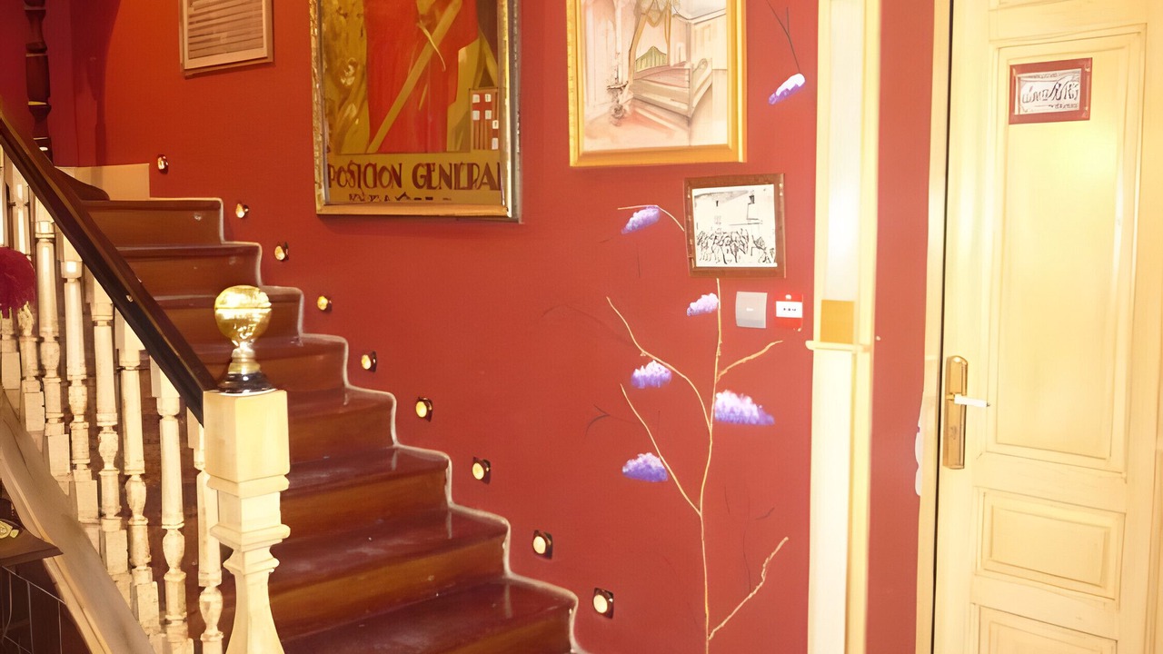 Photo of Others in Ocenilla
