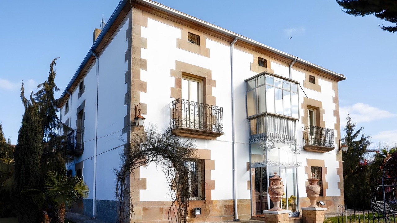 Photo of Outdoor in Ocenilla