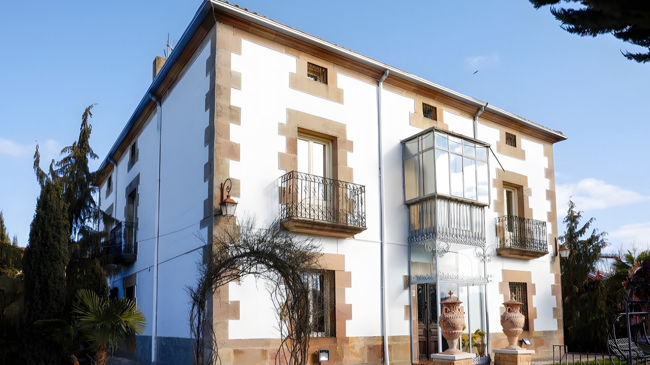 Photo of Outdoor in Ocenilla
