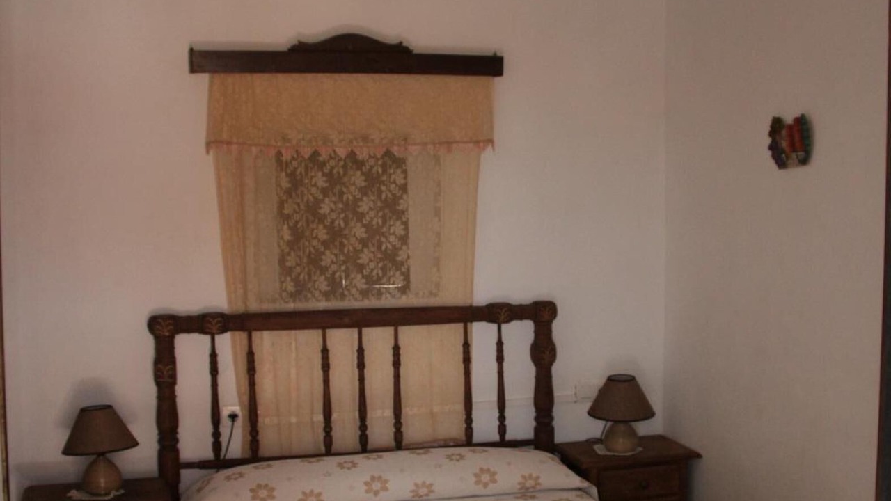 Photo of Bedroom in Majada del Moro