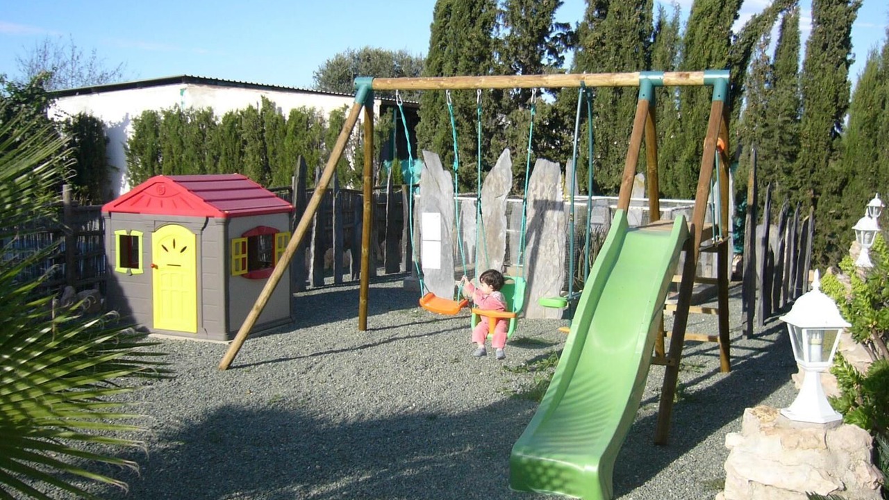 Photo of Others in Majada del Moro
