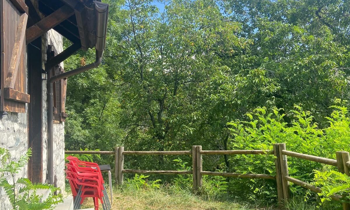 Photo of Outdoor in Sin