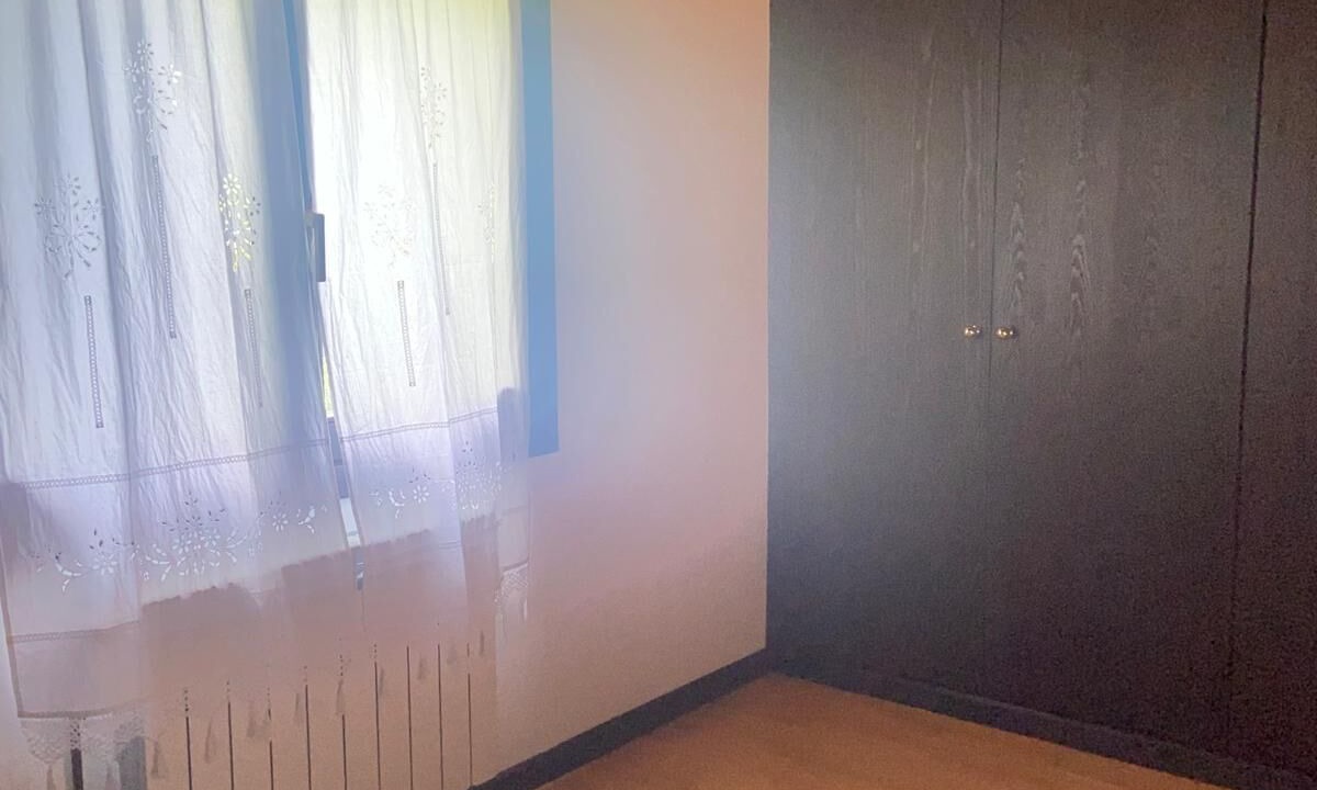 Photo of Bedroom in Sin