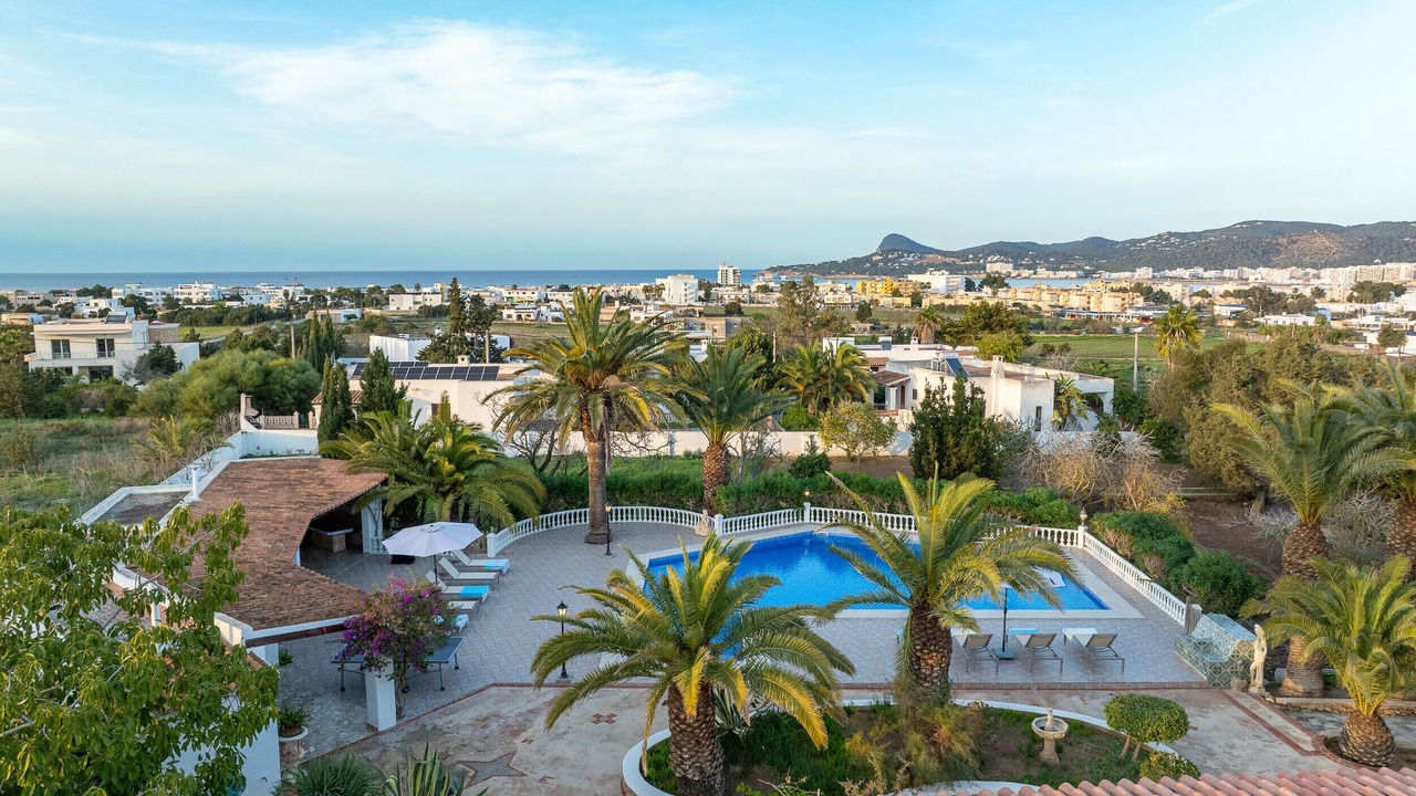 Photo of Outdoor in San Antonio Bay