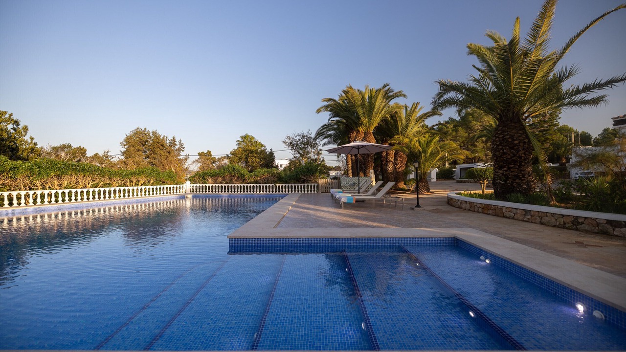 Photo of Outdoor in San Antonio Bay