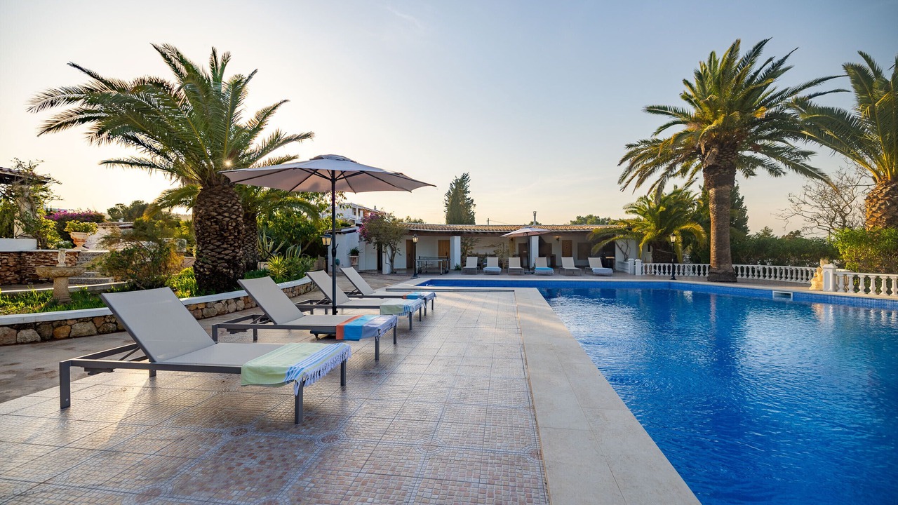 Photo of Outdoor in San Antonio Bay