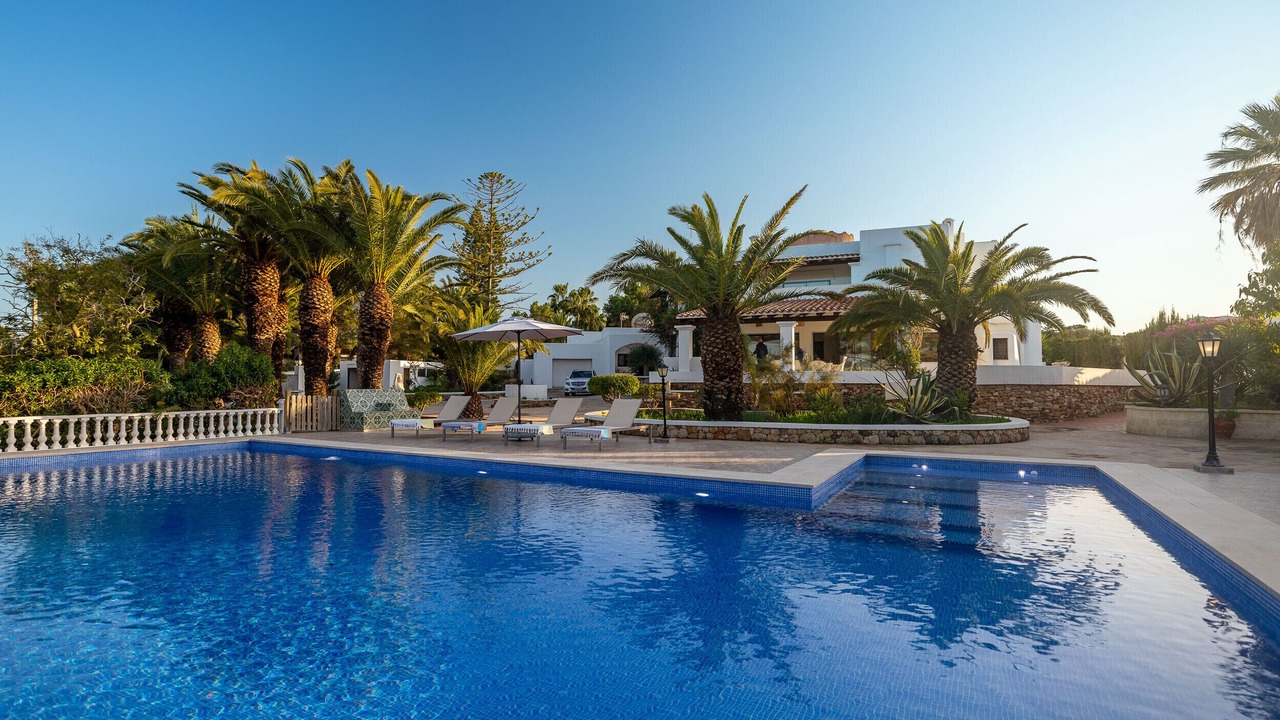 Photo of Outdoor in San Antonio Bay