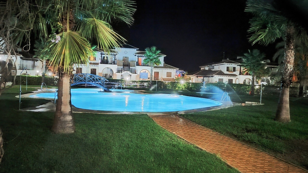 Photo of Outdoor in Vera