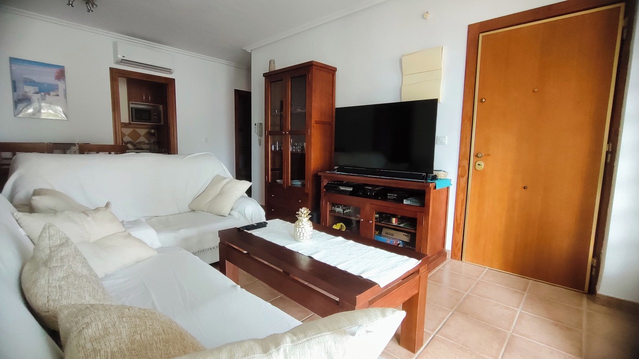 Photo of Bedroom in Vera