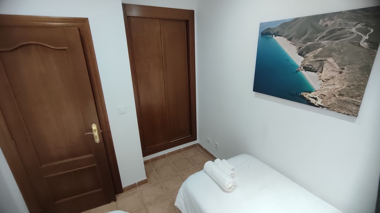 Photo of Bedroom in Vera