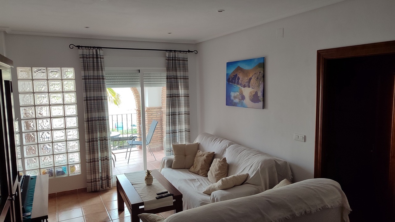 Photo of Livingroom in Vera