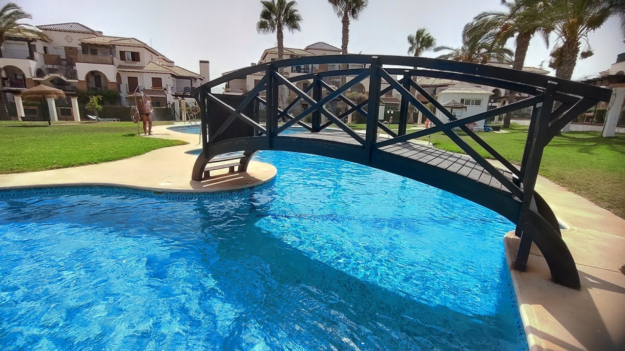 Photo of Outdoor in Vera
