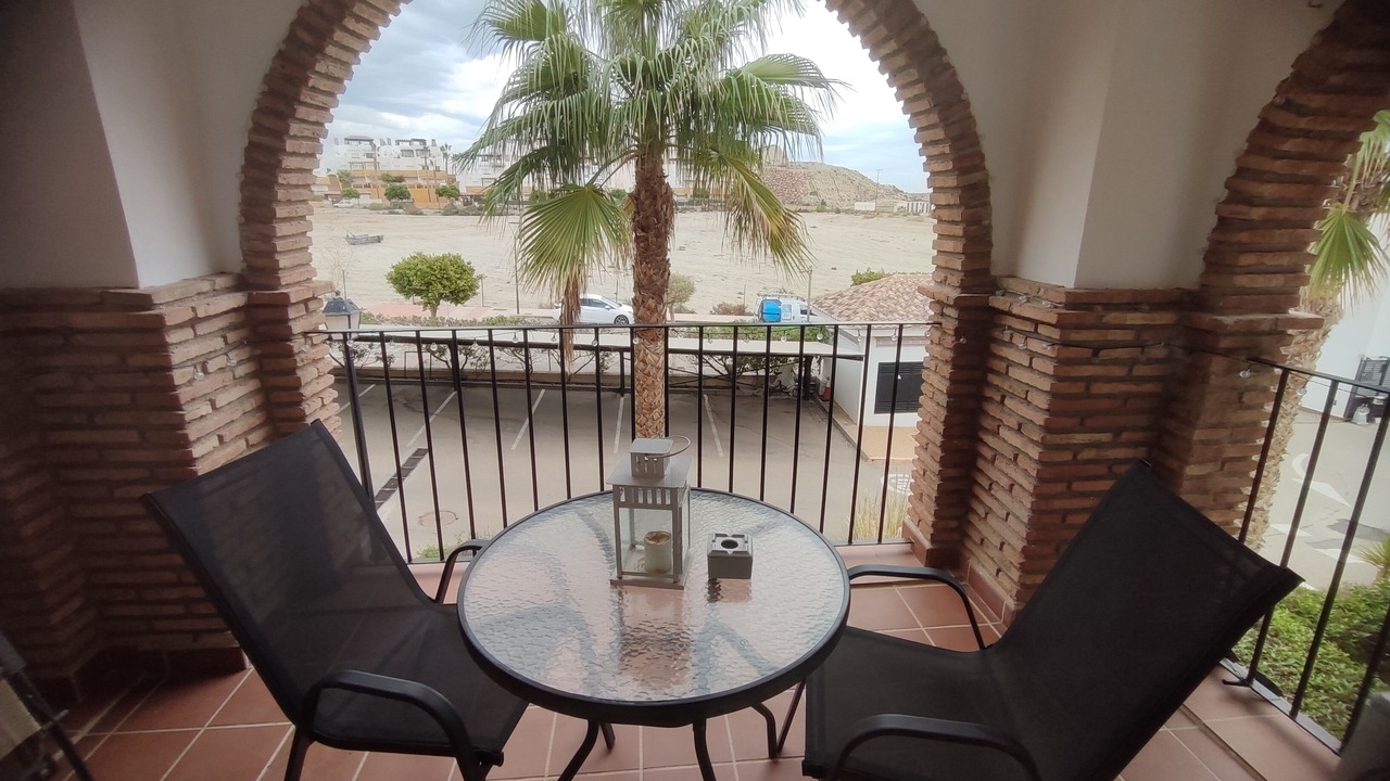 Photo of Outdoor in Vera