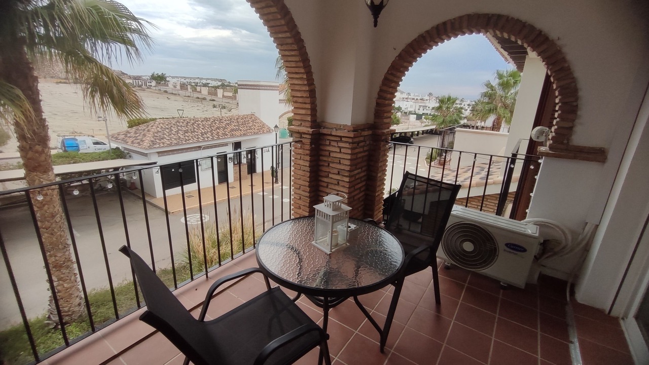 Photo of Outdoor in Vera