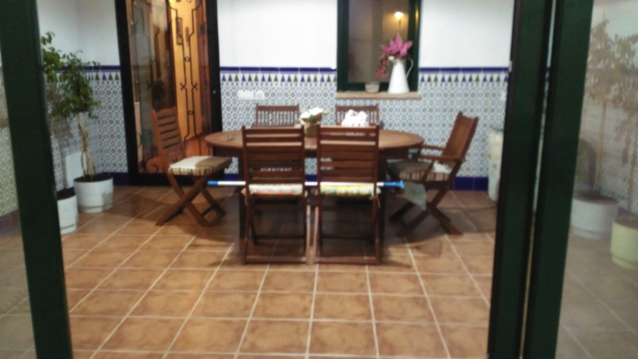 Photo of Others in Granatula de Calatrava
