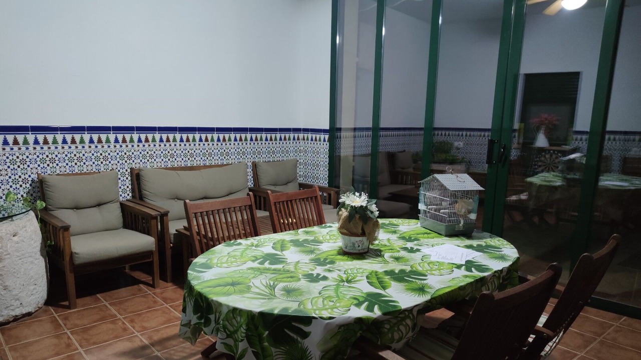 Photo of Others in Granatula de Calatrava