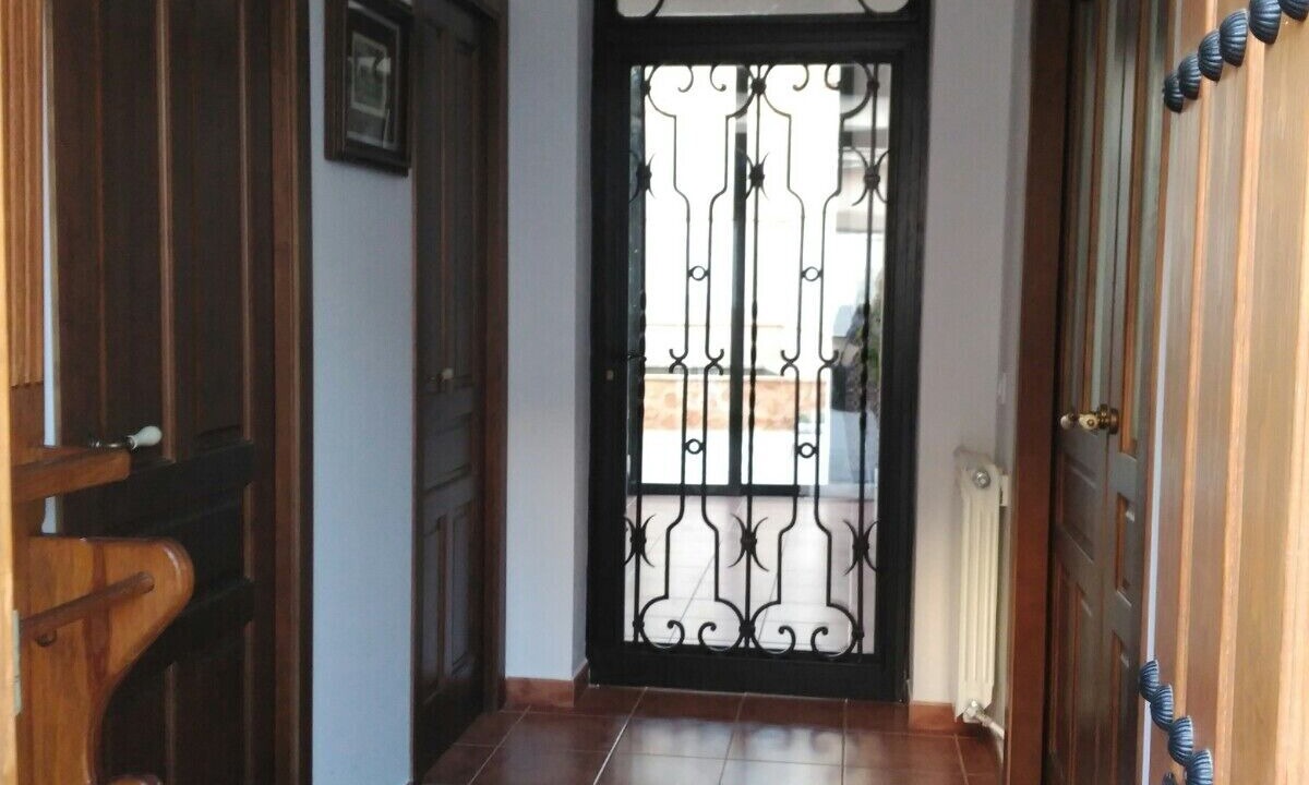 Photo of Others in Granatula de Calatrava