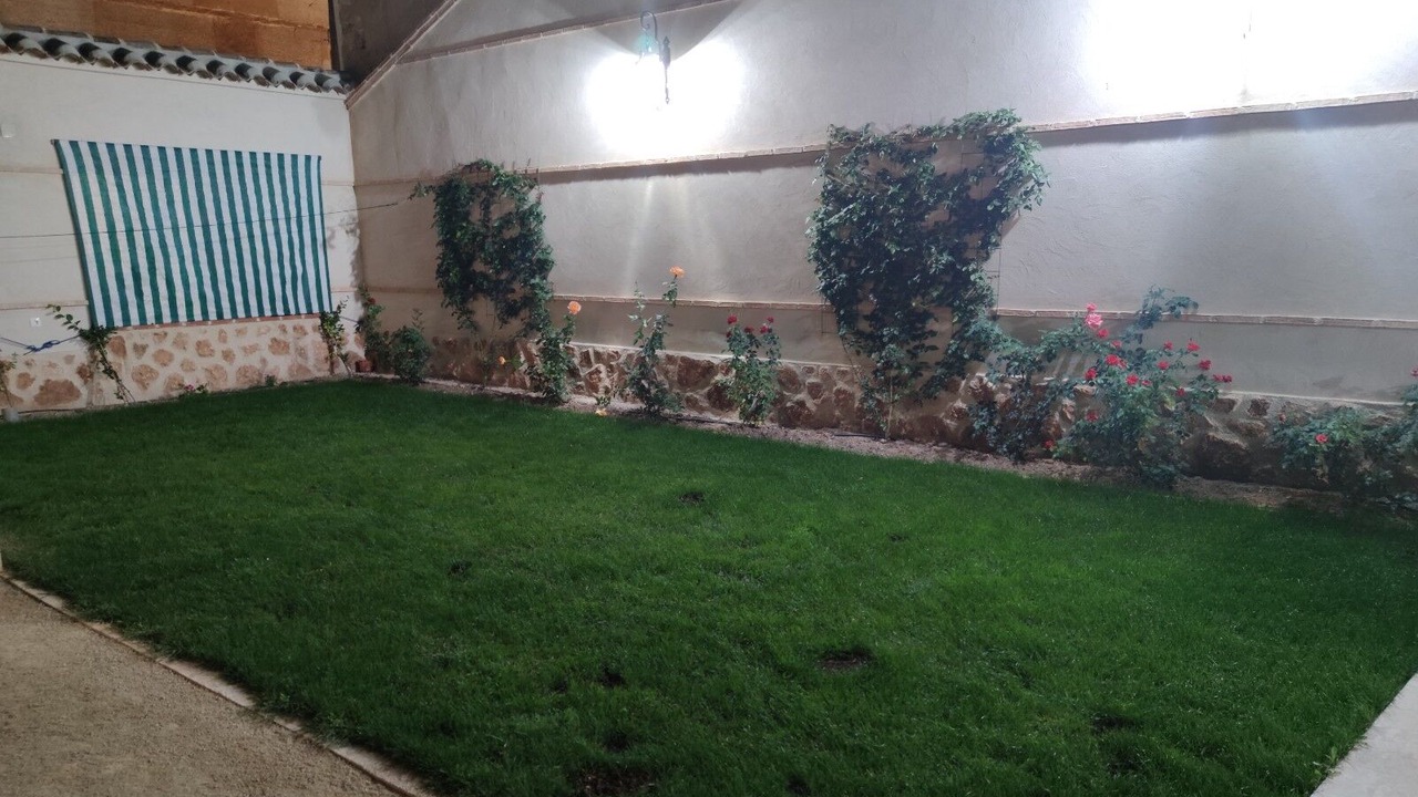 Photo of Outdoor in Granatula de Calatrava