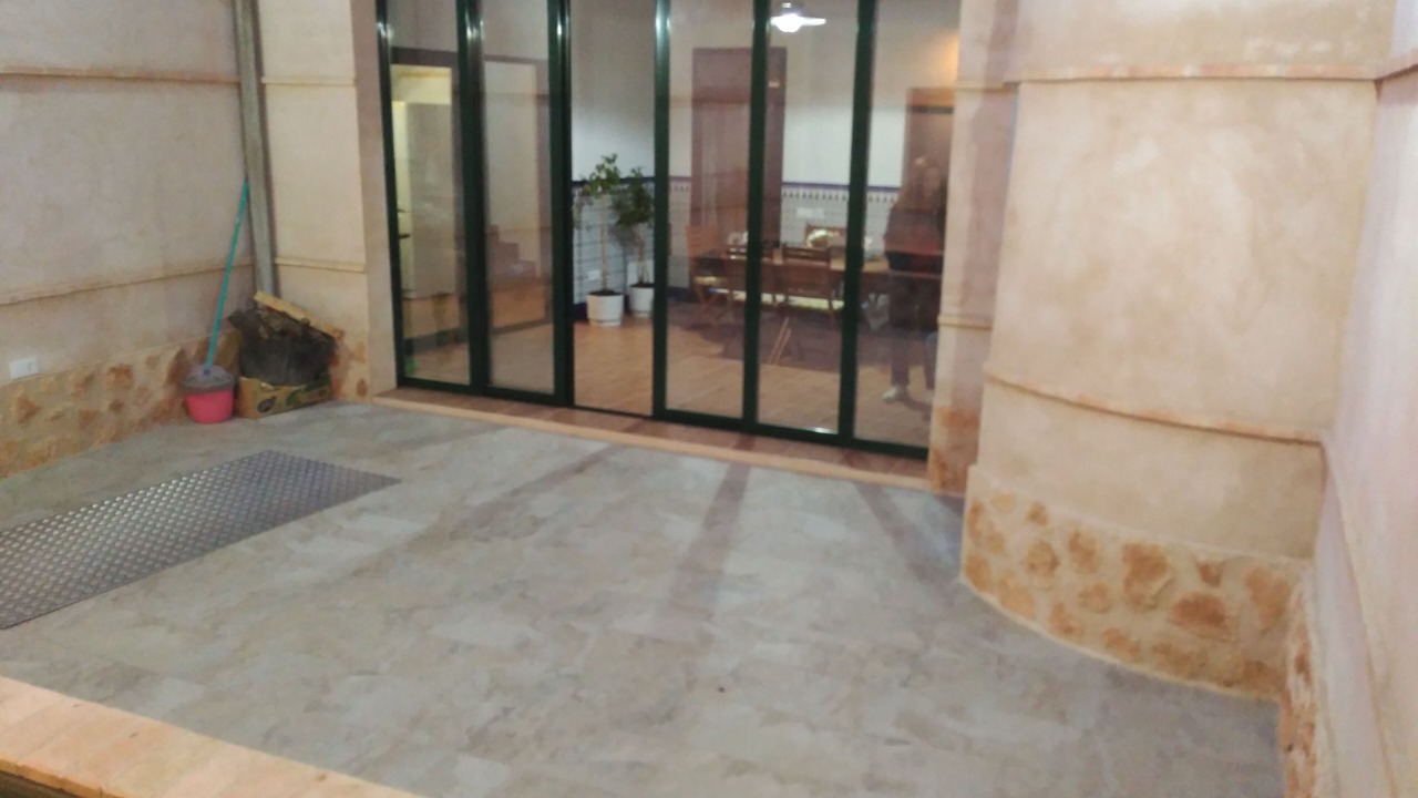 Photo of Others in Granatula de Calatrava