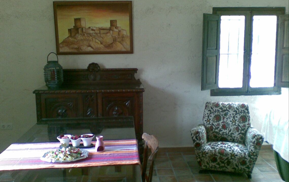 Photo of Others in Purias