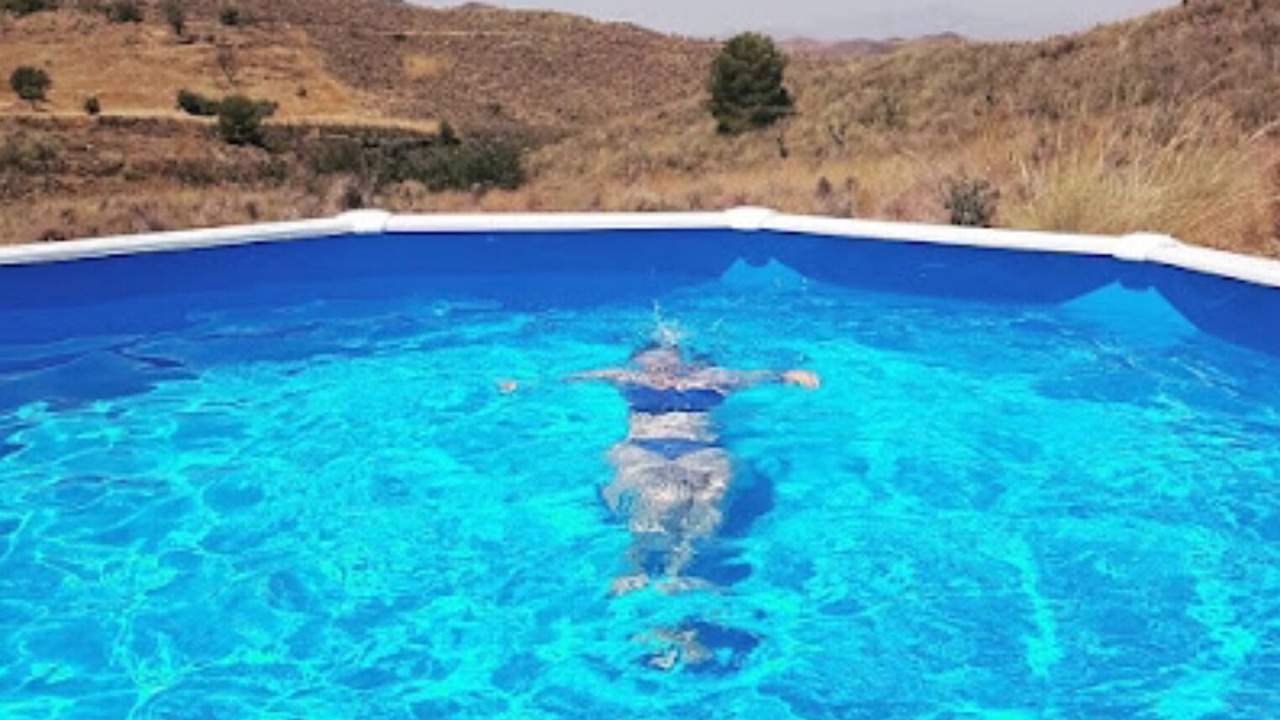 Photo of Outdoor in Purias