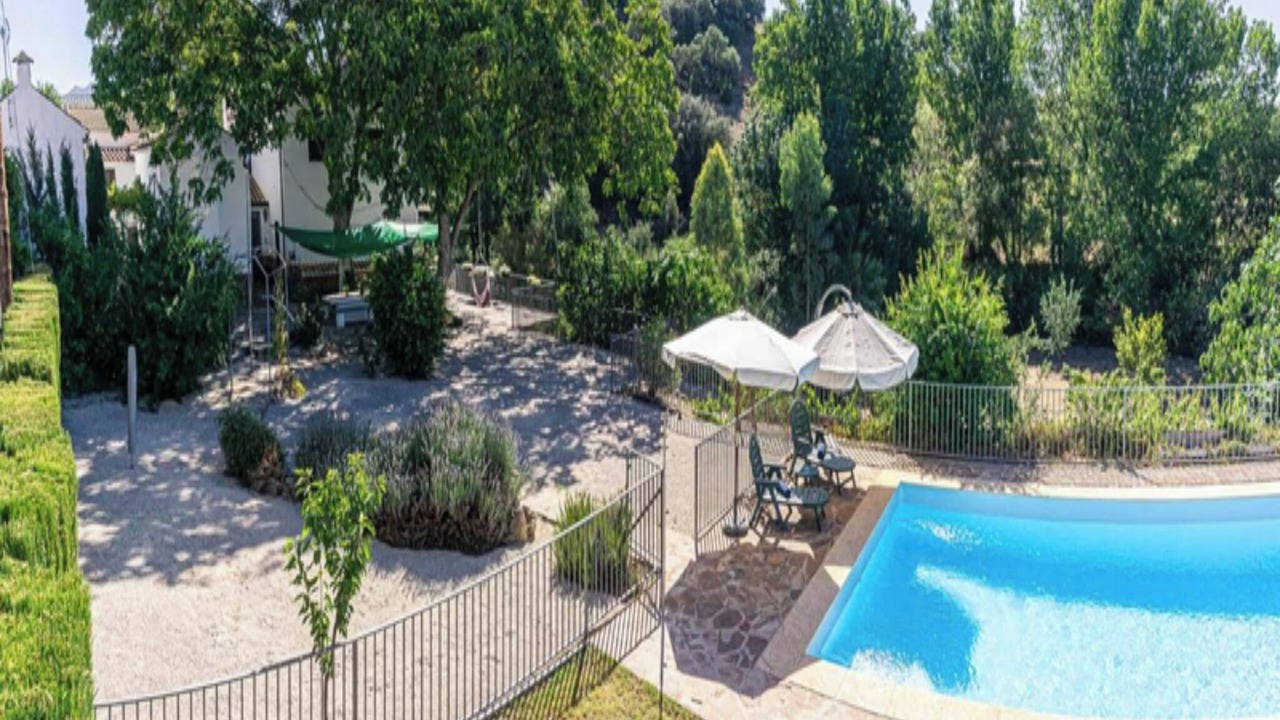 Photo of Outdoor in Tozar
