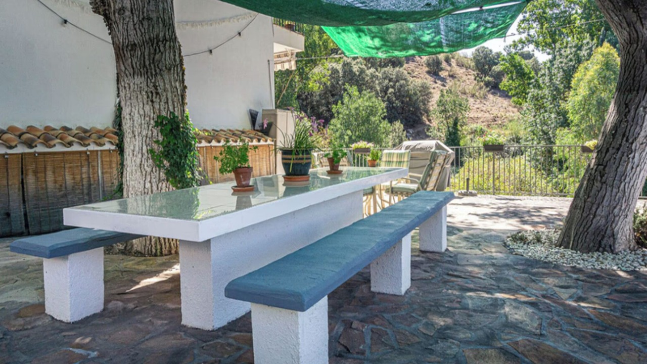 Photo of Outdoor in Tozar